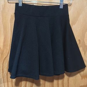 Urban Coco Mini Skirt